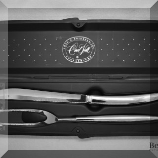 K10. SOLD